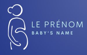 Baby Names & Meaning