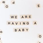 Discovering the Perfect Name: Introducing the "Baby Names and Meaning" App