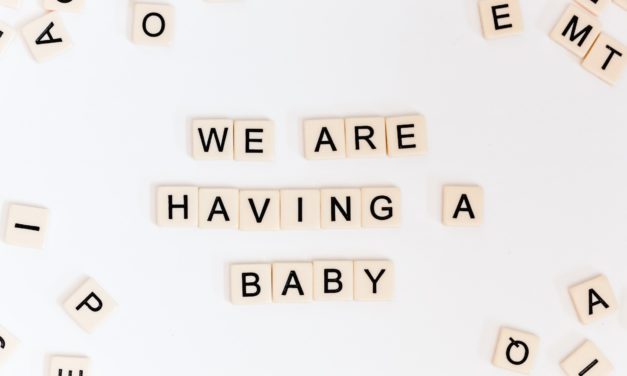 Discovering the Perfect Name: Introducing the « Baby Names and Meaning » App