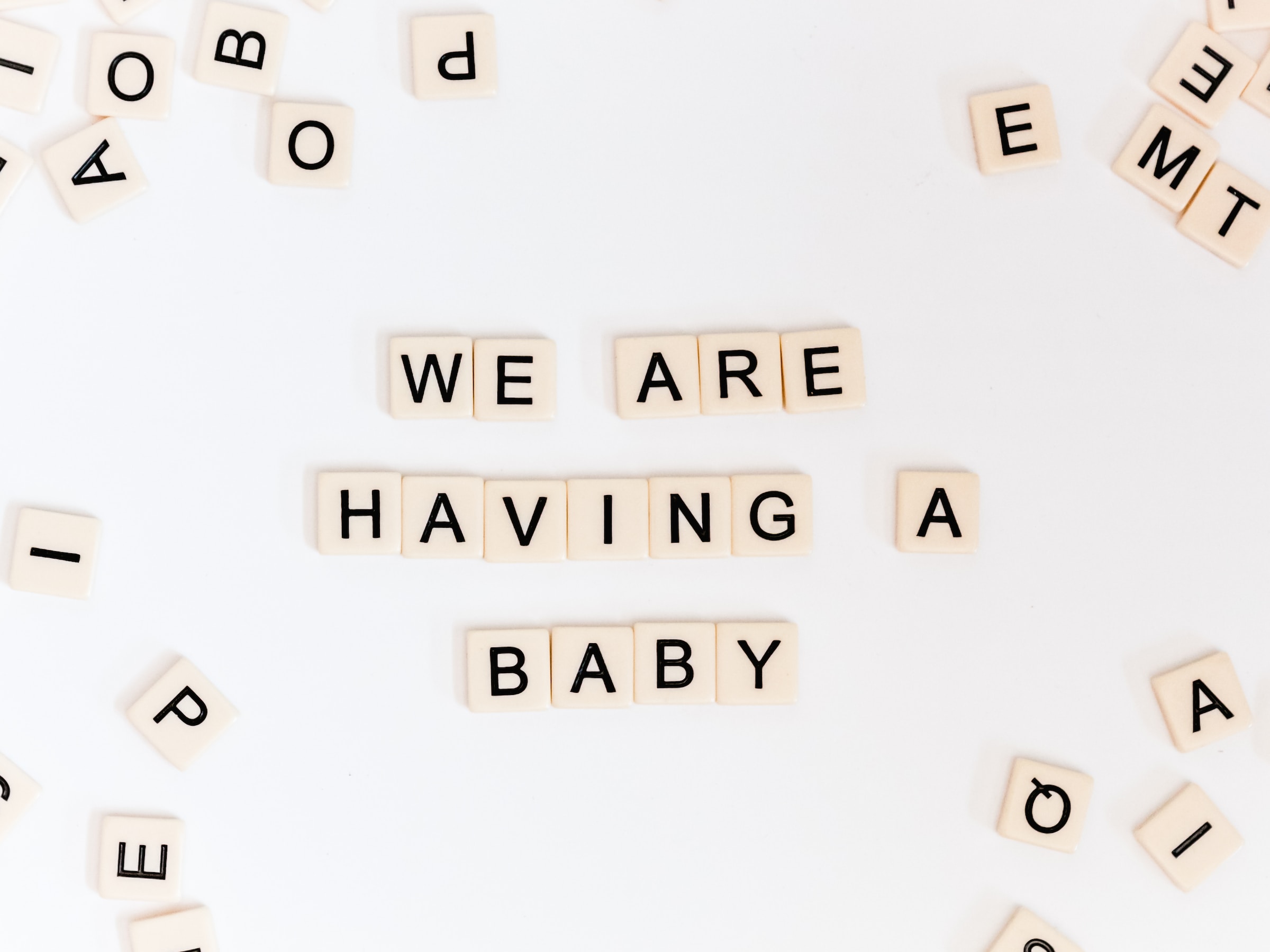 Discovering the Perfect Name: Introducing the "Baby Names and Meaning" App