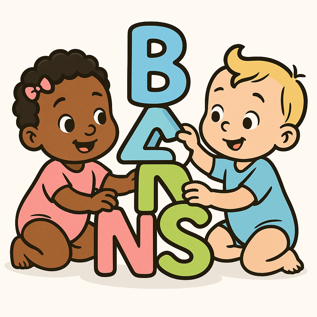 Baby Names Search – Find the perfect name Baby Names Search – Find the perfect name.
